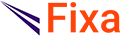 Powerlys Logo